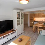 Erman Apartman *