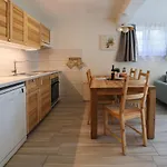 Erman Apartman