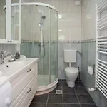 Apartman Erman *