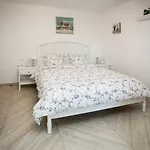 Erman Apartman *