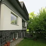 Erman Apartman *