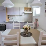 Erman Apartman Bled
