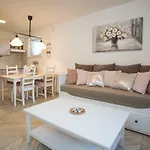 Erman Apartman Bled