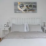 Erman Apartman *