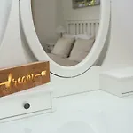 Erman Apartman