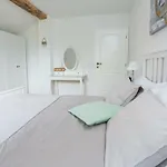 Apartman Erman