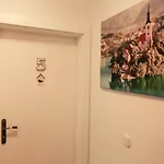 Apartman Erman *