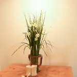 Erman * Bled