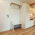 Erman Apartman Bled