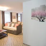 Erman Apartman *