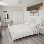 Apartman Erman