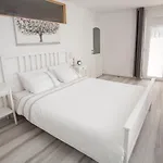 Apartman Erman