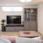 Erman Apartman